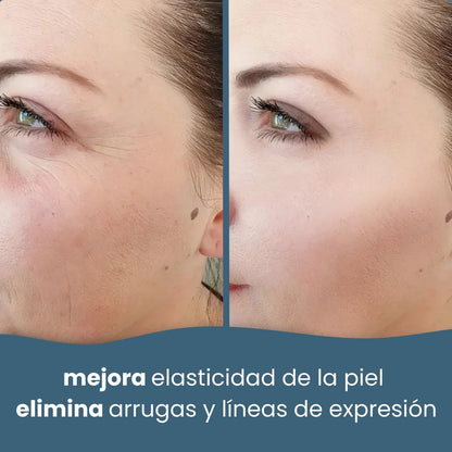 Limpiadores de ácido kójico y cúrcuma + Ebook planificador de Skin Care